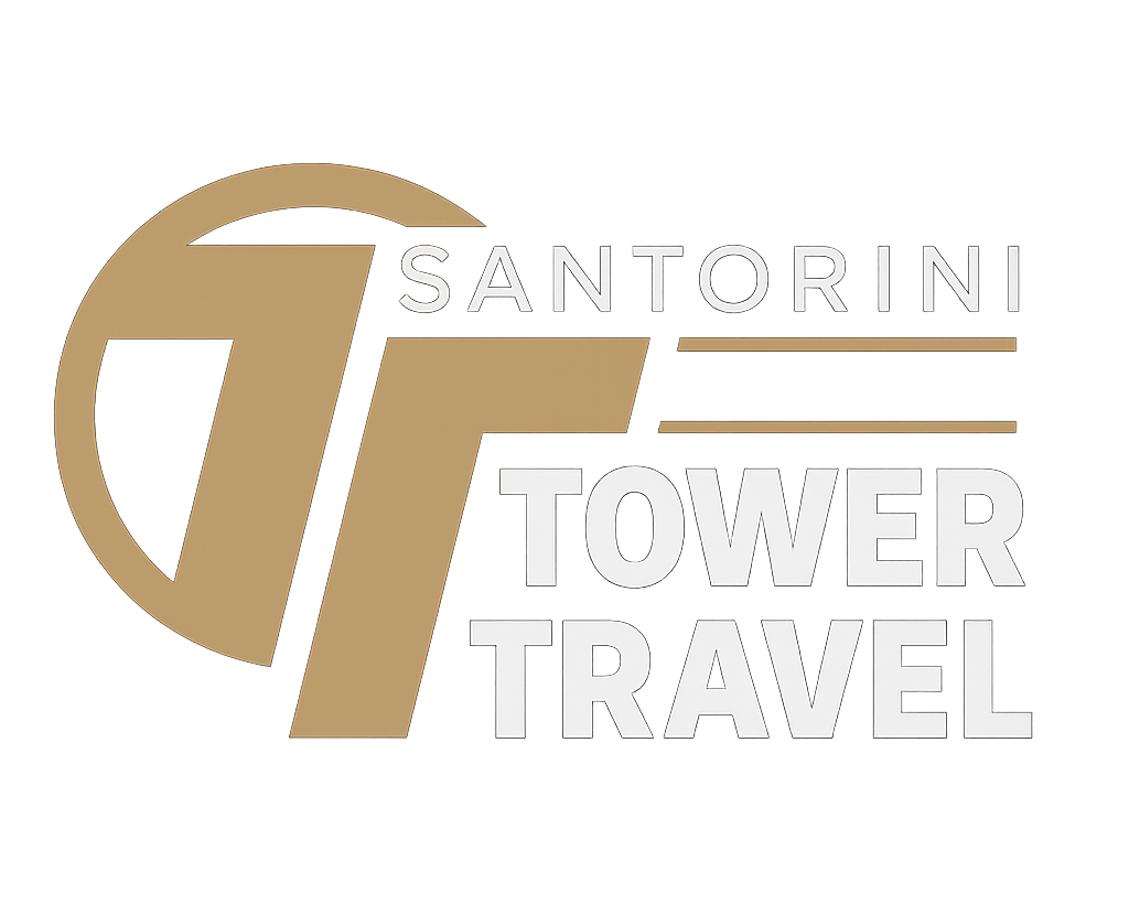 towertravelsantorini